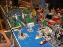 2010_brickworld_038.jpg