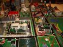 2010_brickworld_039.jpg