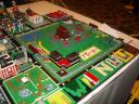 2010_brickworld_041.jpg