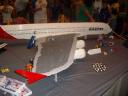 2010_brickworld_043.jpg