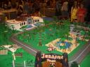 2010_brickworld_045.jpg