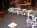 2010_brickworld_047.jpg