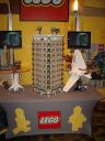 2010_brickworld_052.jpg