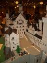 2010_brickworld_056.jpg