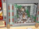 2010_brickworld_068.jpg