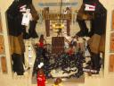 2010_brickworld_070.jpg