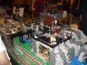 2010_brickworld_075.jpg