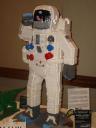 2010_brickworld_080.jpg