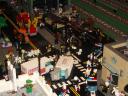 2010_brickworld_097.jpg