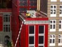 2010_brickworld_099.jpg