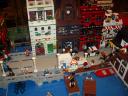 2010_brickworld_101.jpg