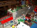2010_brickworld_102.jpg