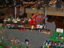 2010_brickworld_103.jpg