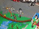 2010_brickworld_104.jpg