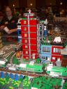 2010_brickworld_110.jpg