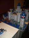 2010_brickworld_115.jpg