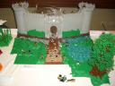2010_brickworld_119.jpg