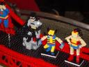 2010_brickworld_122.jpg