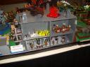 2010_brickworld_124.jpg