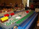 2010_brickworld_126.jpg