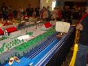 2010_brickworld_128.jpg