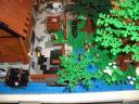 2010_brickworld_133.jpg