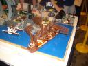 2010_brickworld_136.jpg