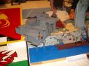 2010_brickworld_140.jpg