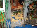 2010_brickworld_142.jpg