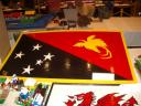 2010_brickworld_143.jpg