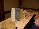 2010_brickworld_151.jpg