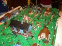 2010_brickworld_153.jpg