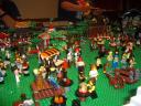 2010_brickworld_155.jpg