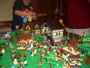 2010_brickworld_156.jpg