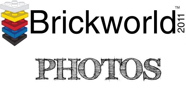 00_brickwork_2011.jpg