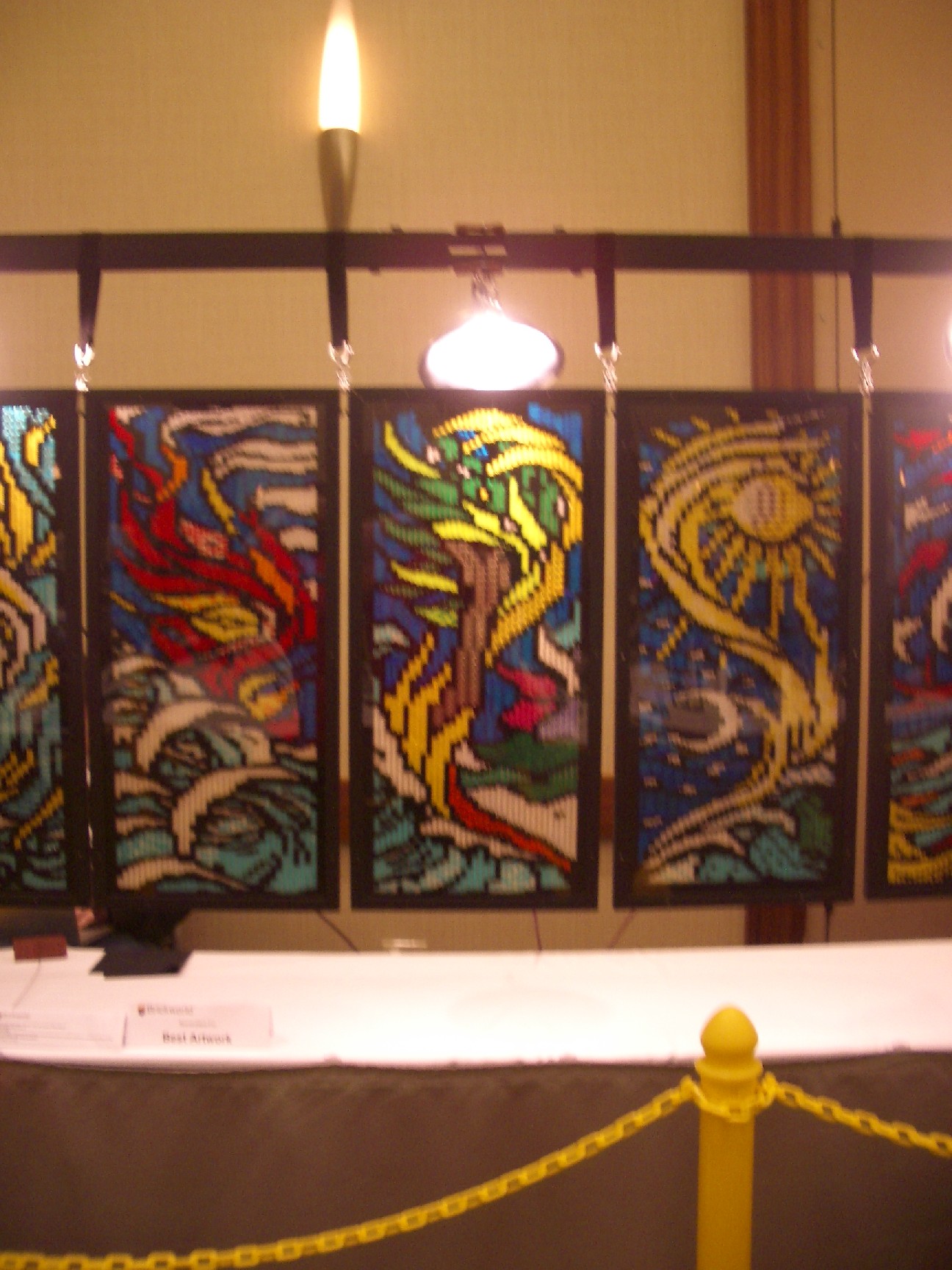 2011_brickworld_003.jpg