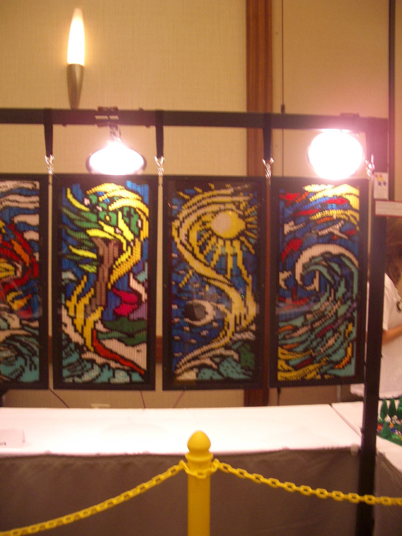 2011_brickworld_004.jpg