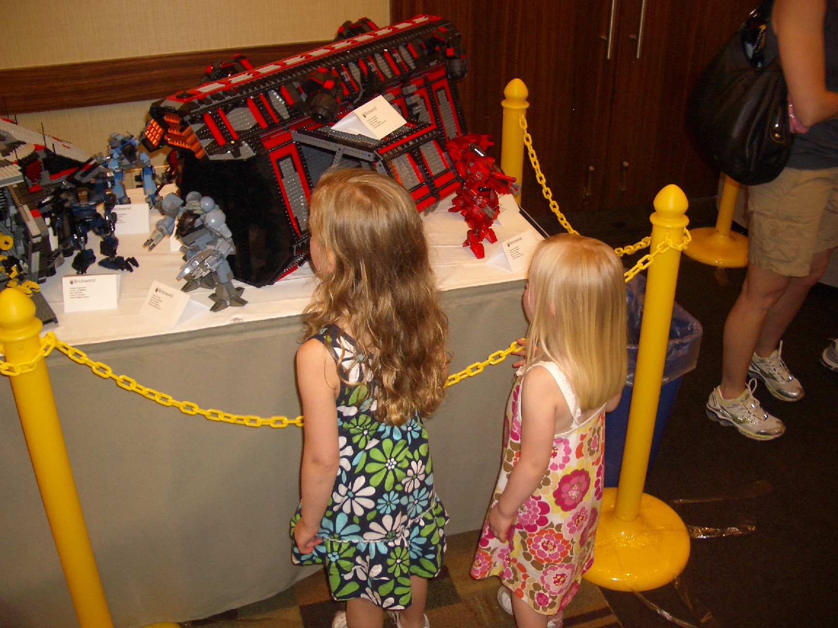 2011_brickworld_009.jpg