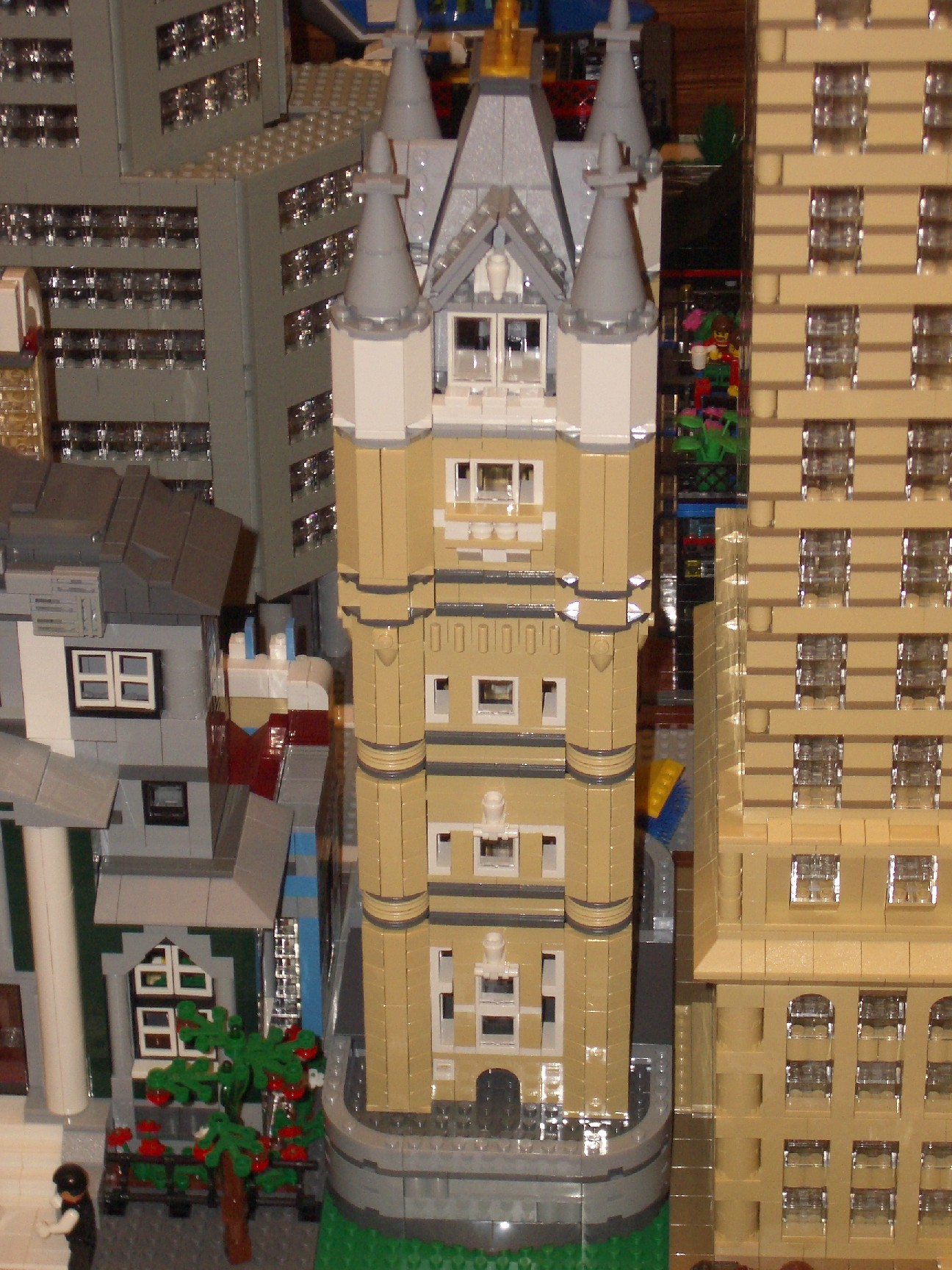 2011_brickworld_010.jpg