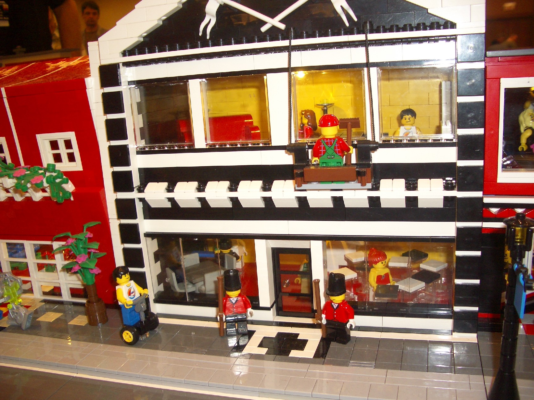 2011_brickworld_015.jpg