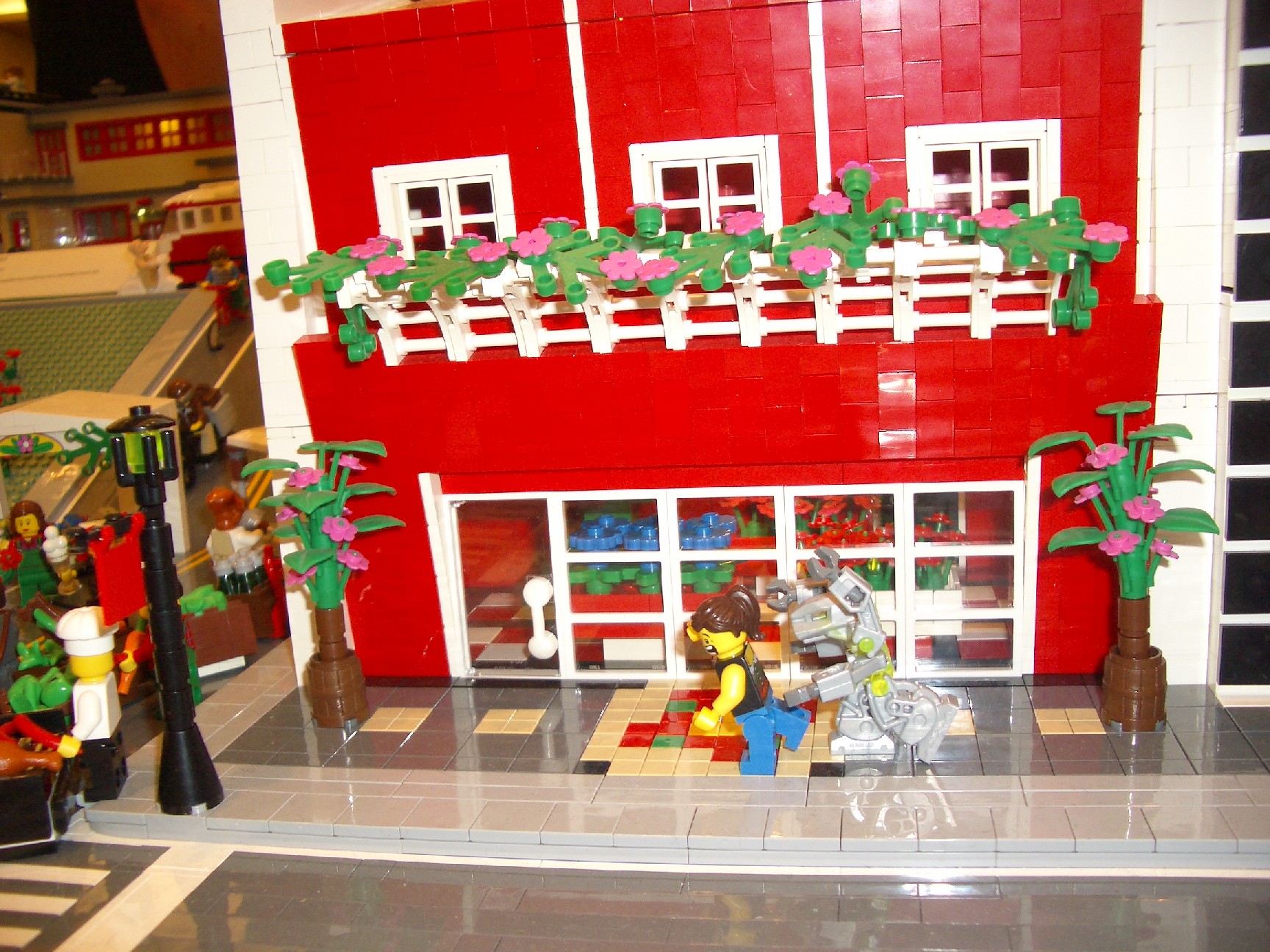 2011_brickworld_016.jpg