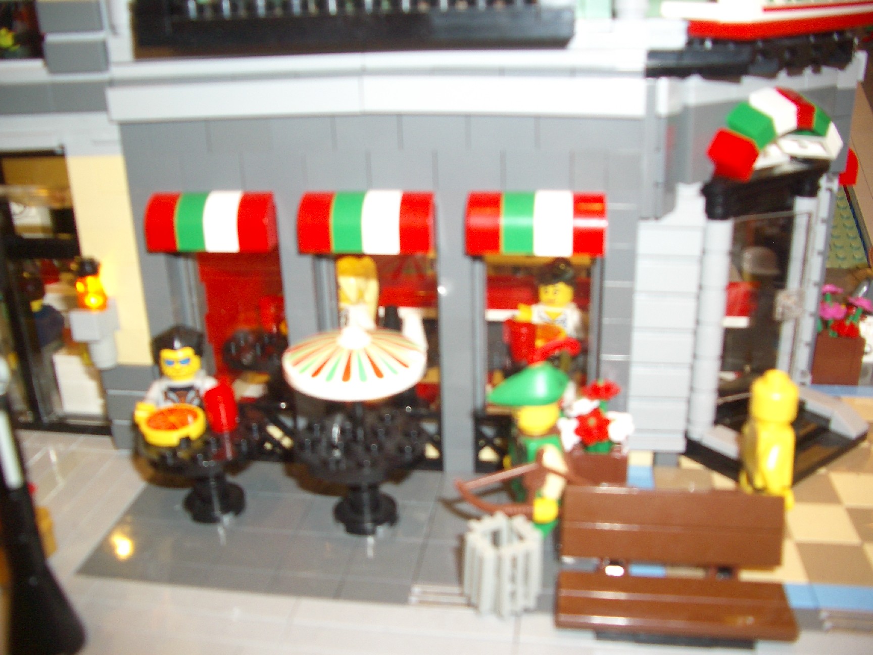 2011_brickworld_017.jpg