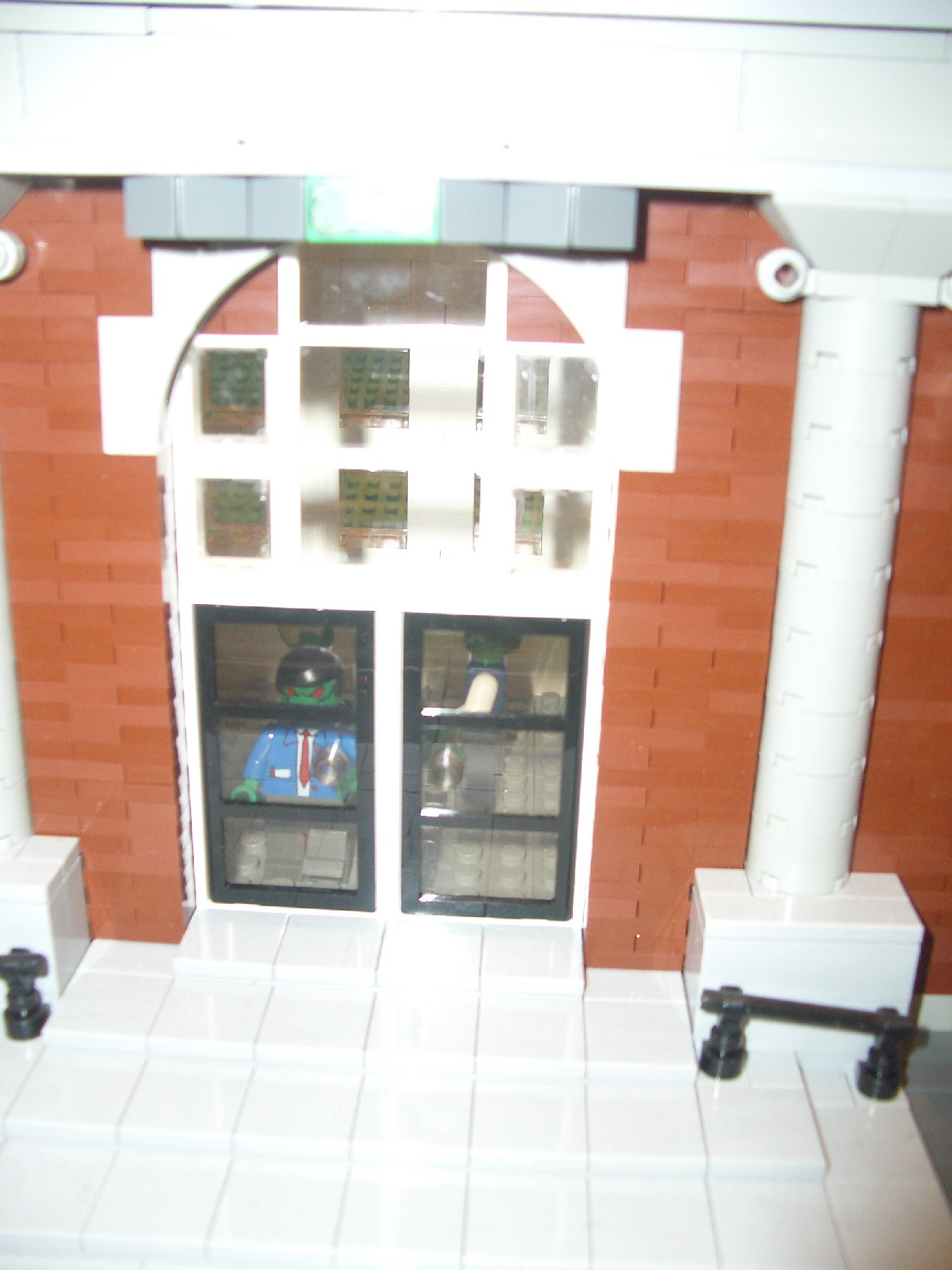 2011_brickworld_019.jpg