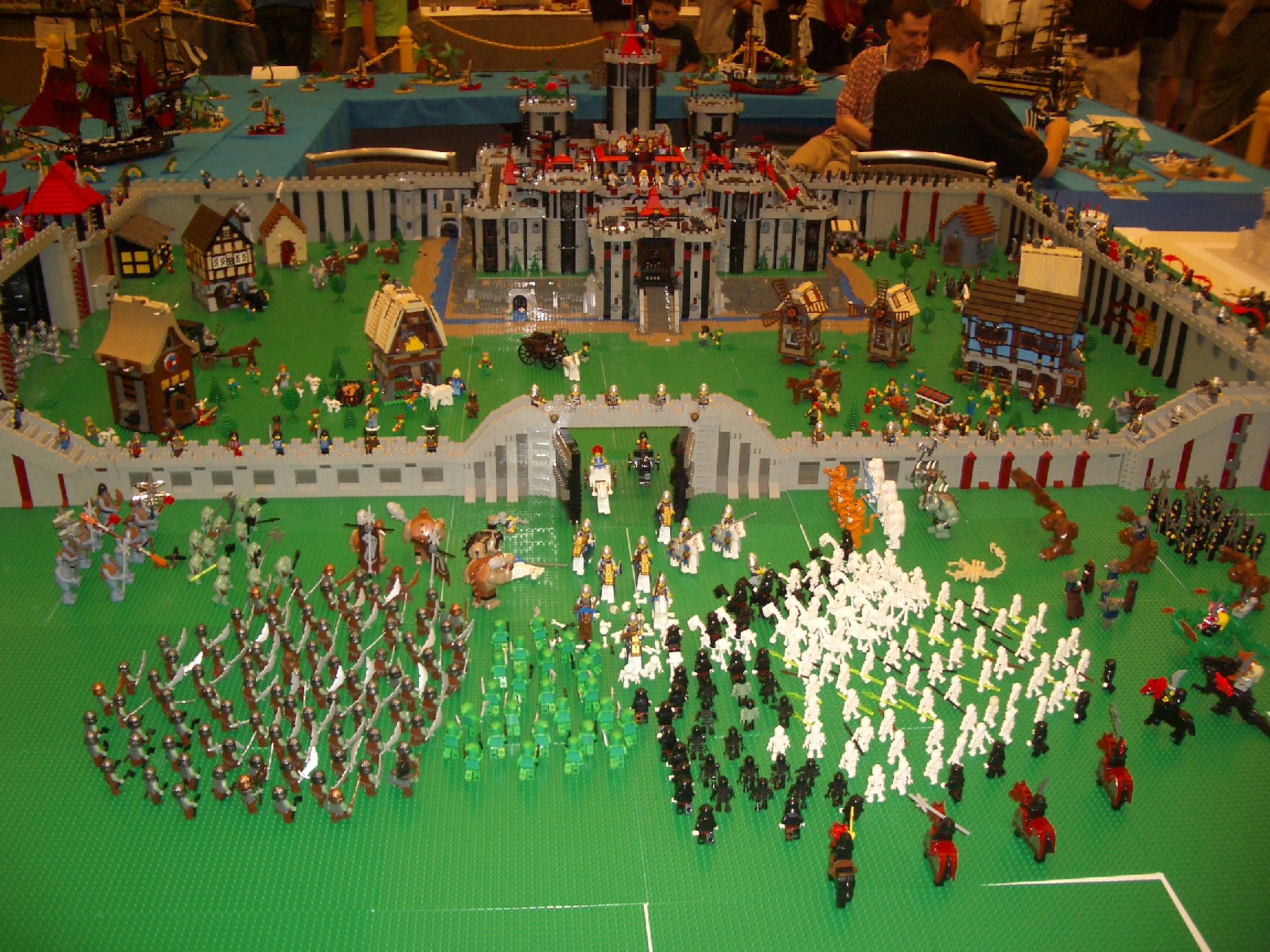 2011_brickworld_020.jpg