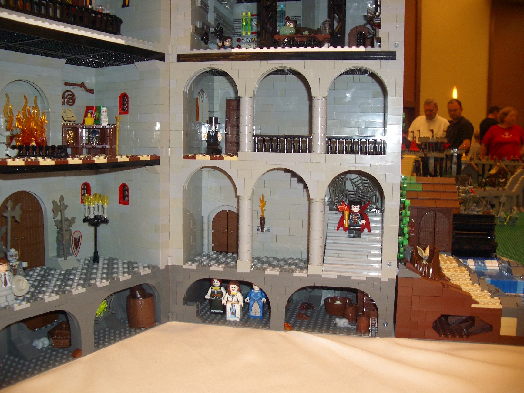 2011_brickworld_021.jpg