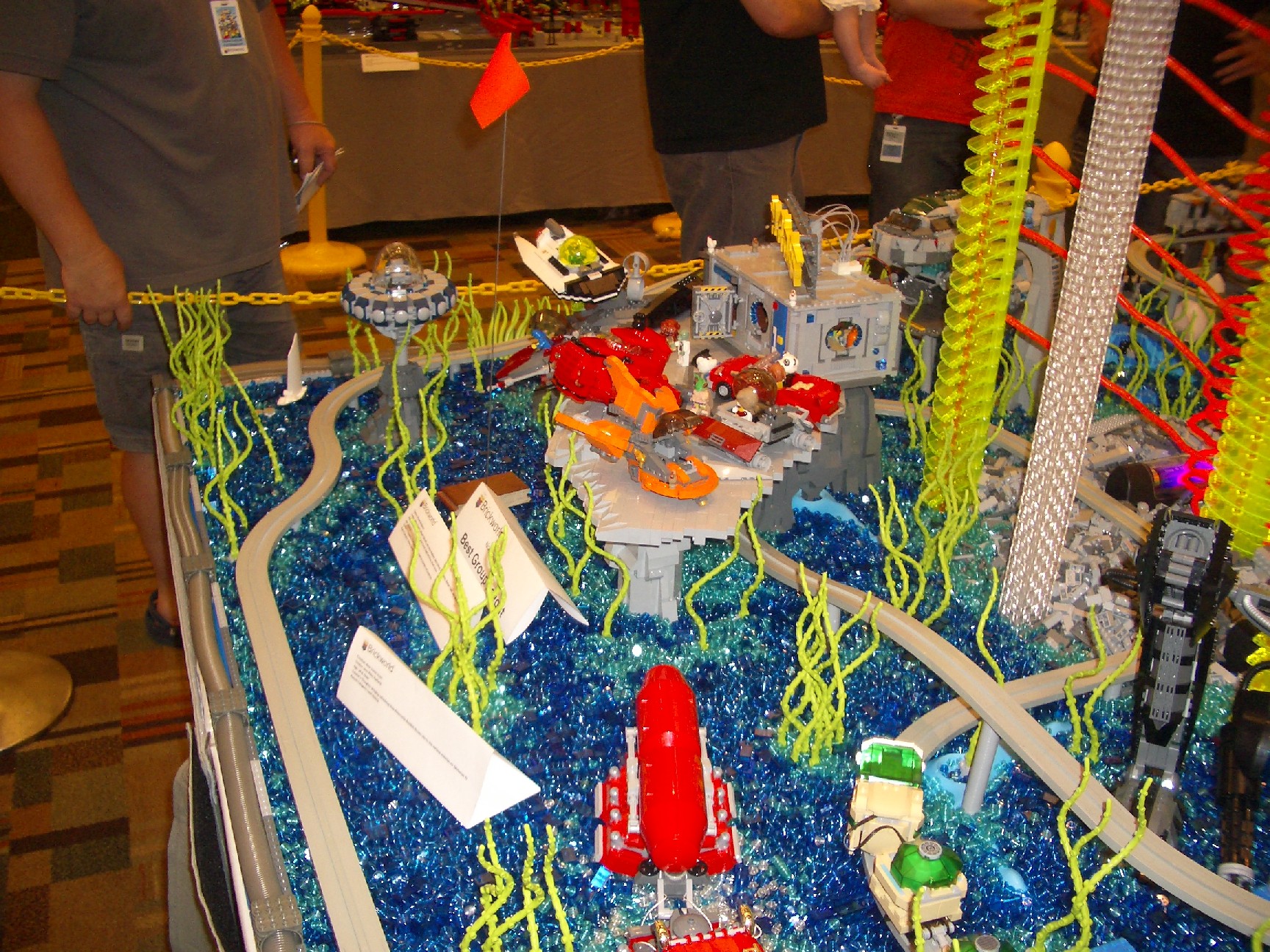 2011_brickworld_023.jpg