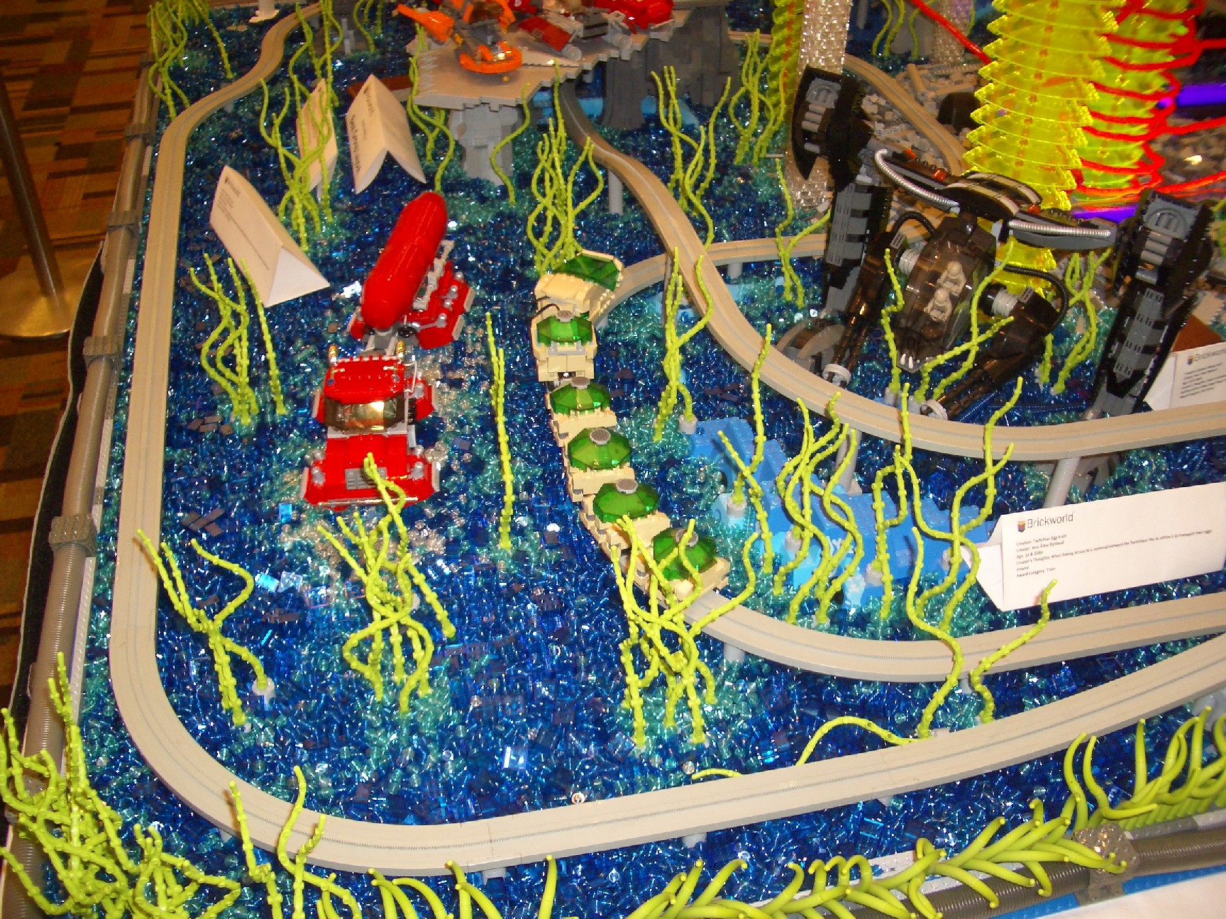 2011_brickworld_024.jpg