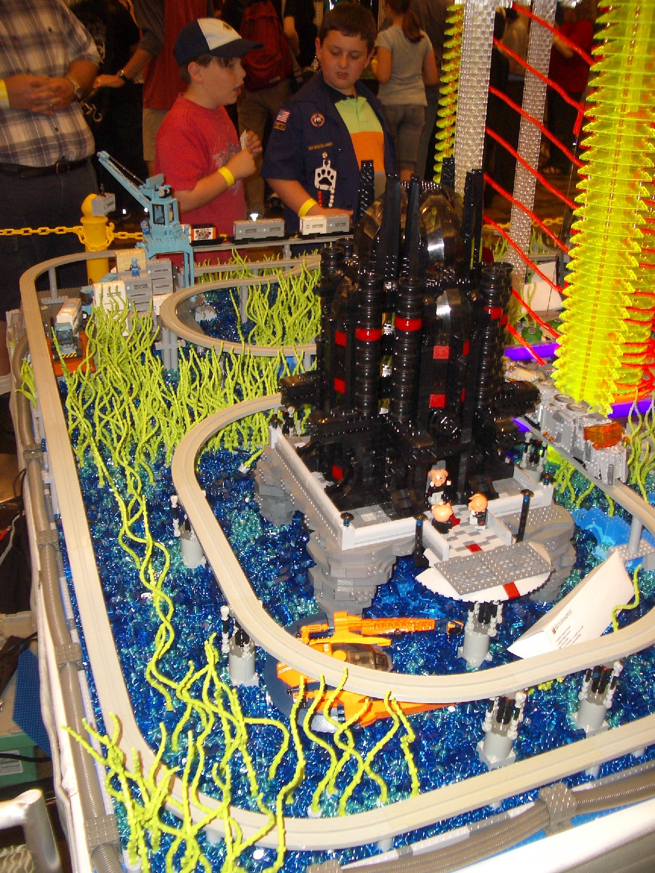 2011_brickworld_027.jpg