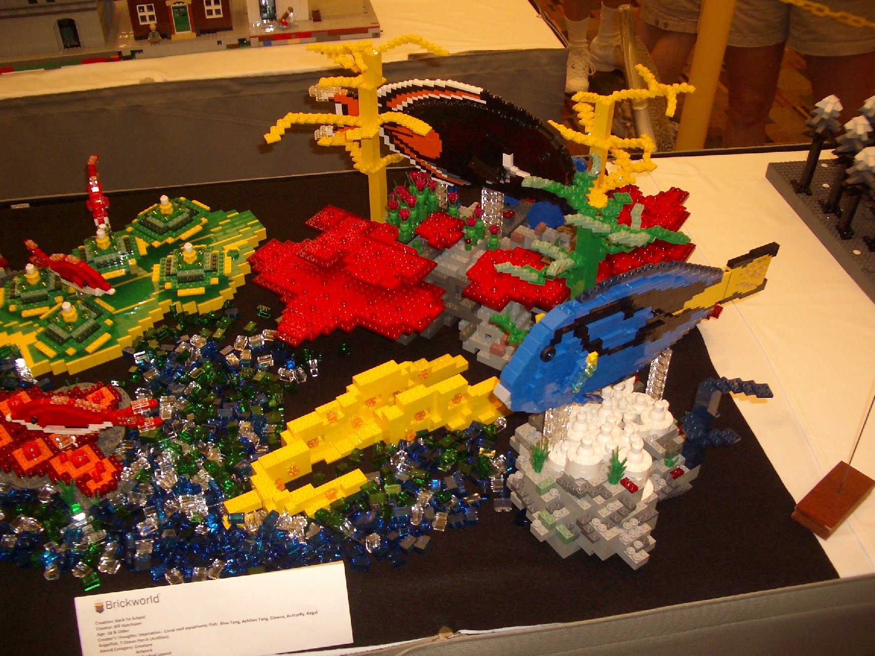 2011_brickworld_028.jpg