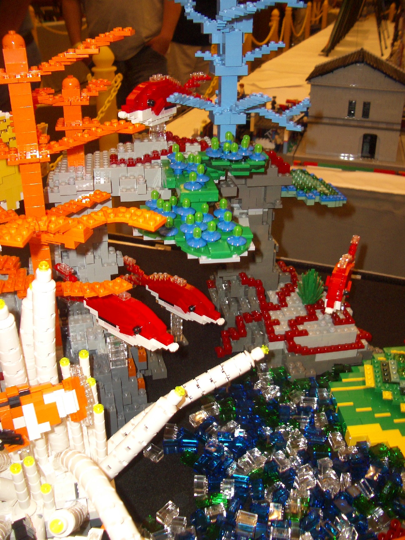 2011_brickworld_029.jpg